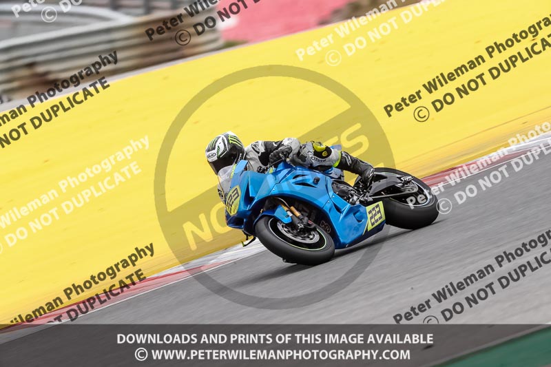 may 2019;motorbikes;no limits;peter wileman photography;portimao;portugal;trackday digital images